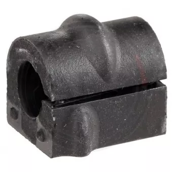 Coussinet de palier, stabilisateur A.B.S. 271273