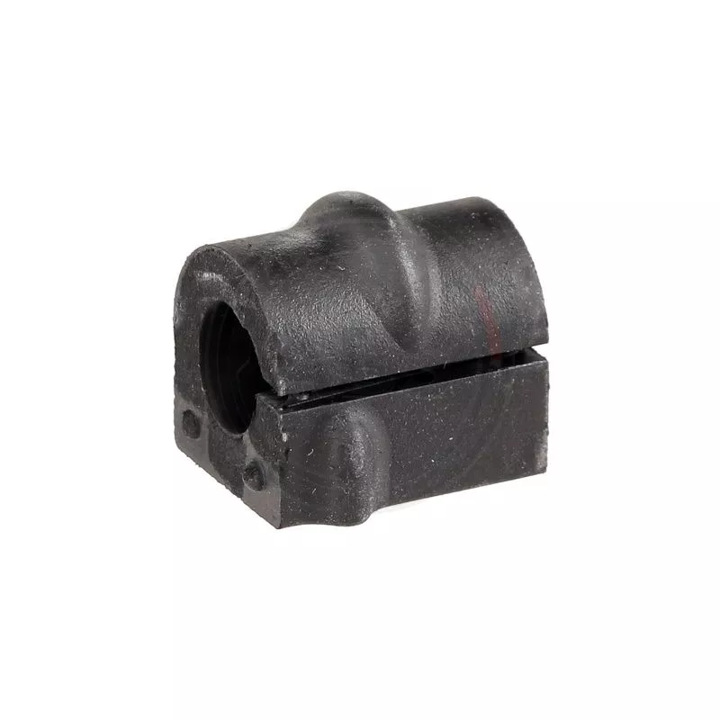 Coussinet de palier, stabilisateur A.B.S. 271273