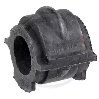 Coussinet de palier, stabilisateur A.B.S. 271274
