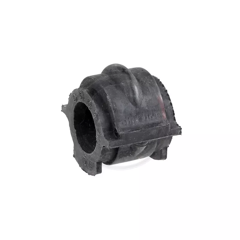 Coussinet de palier, stabilisateur A.B.S. 271274
