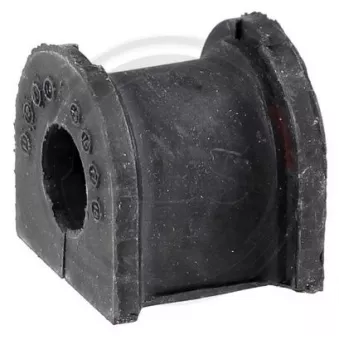 Coussinet de palier, stabilisateur A.B.S. 271275