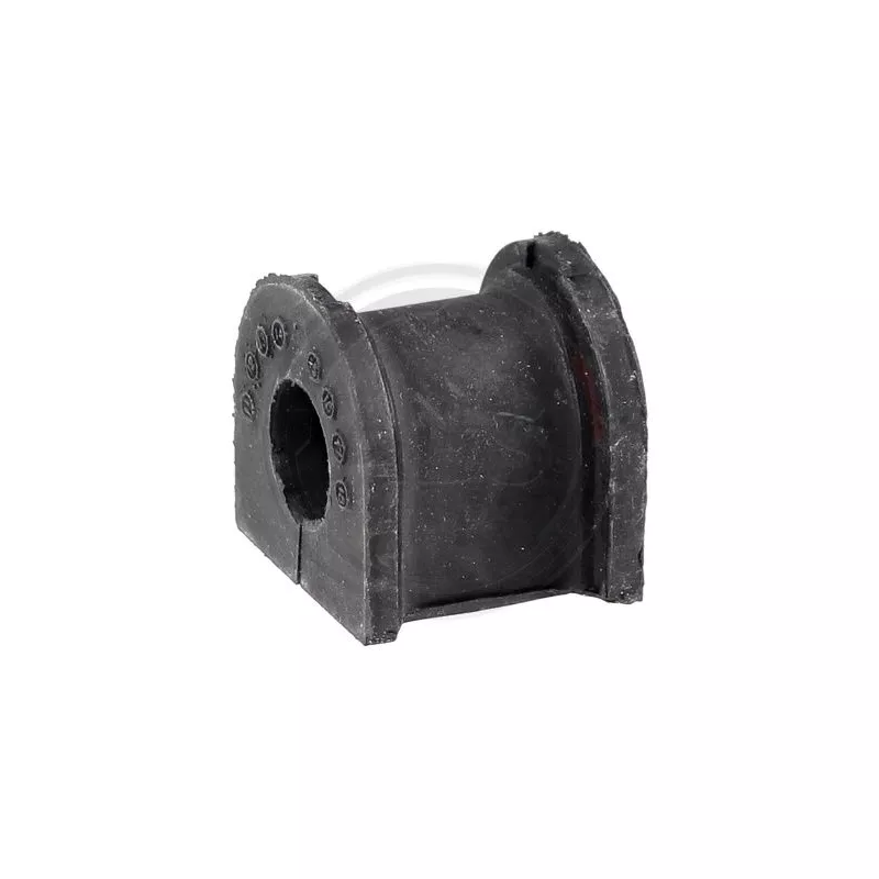 Coussinet de palier, stabilisateur A.B.S. 271275