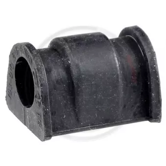 Coussinet de palier, stabilisateur A.B.S.