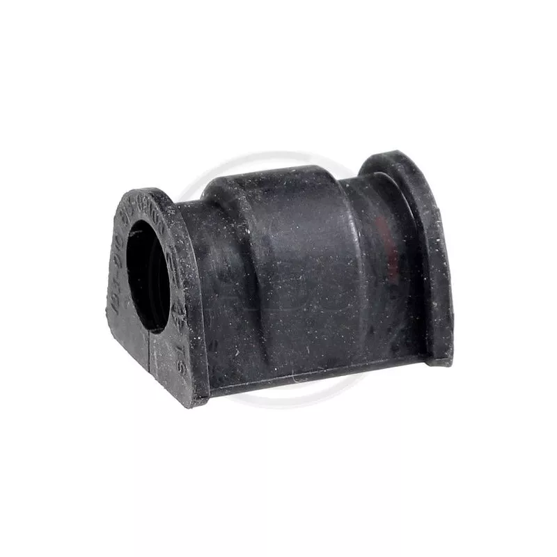 Coussinet de palier, stabilisateur A.B.S. 271276
