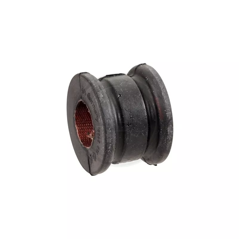 Coussinet de palier, stabilisateur A.B.S. 271277