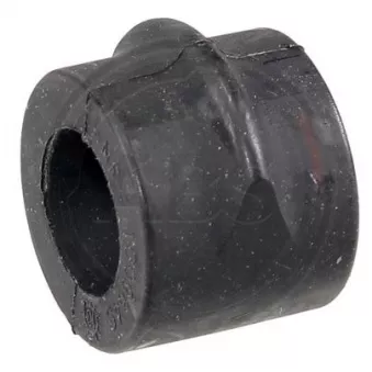 Coussinet de palier, stabilisateur A.B.S. 271281