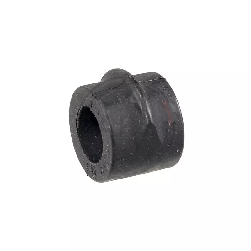 Coussinet de palier, stabilisateur A.B.S. 271281