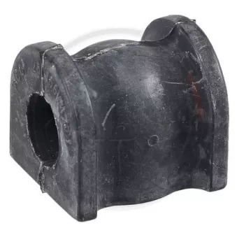 Coussinet de palier, stabilisateur A.B.S. 271283