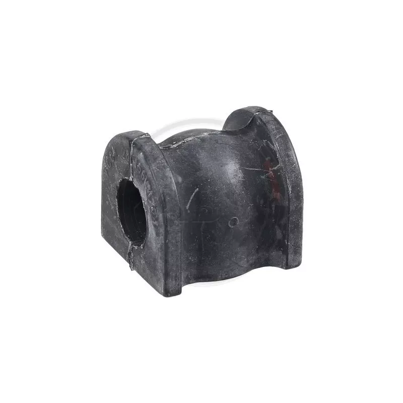 Coussinet de palier, stabilisateur A.B.S. 271283