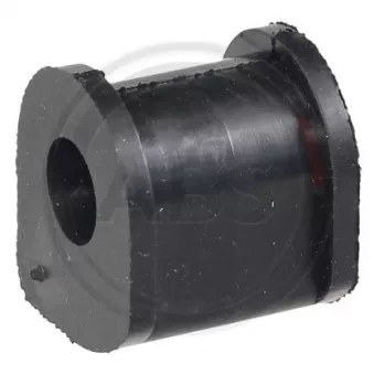 Coussinet de palier, stabilisateur A.B.S. 271285