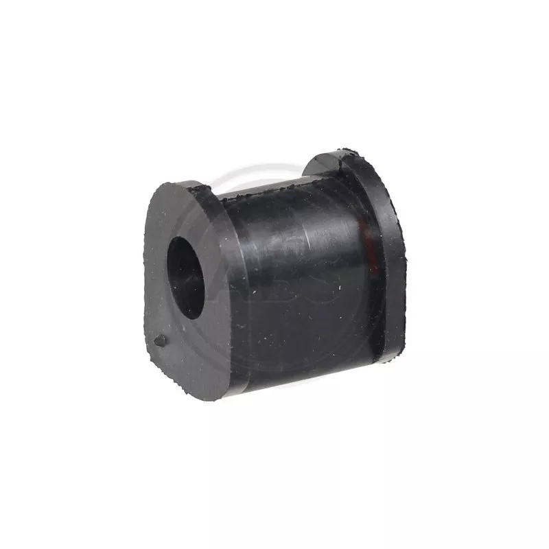 Coussinet de palier, stabilisateur A.B.S. 271285