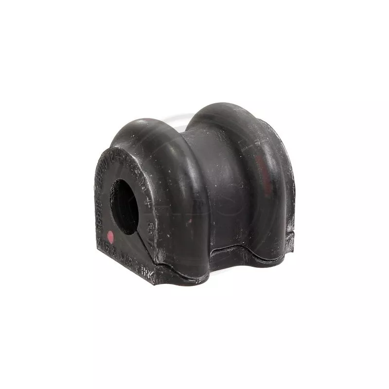 Coussinet de palier, stabilisateur A.B.S. 271286