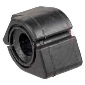 Coussinet de palier, stabilisateur A.B.S. 271288