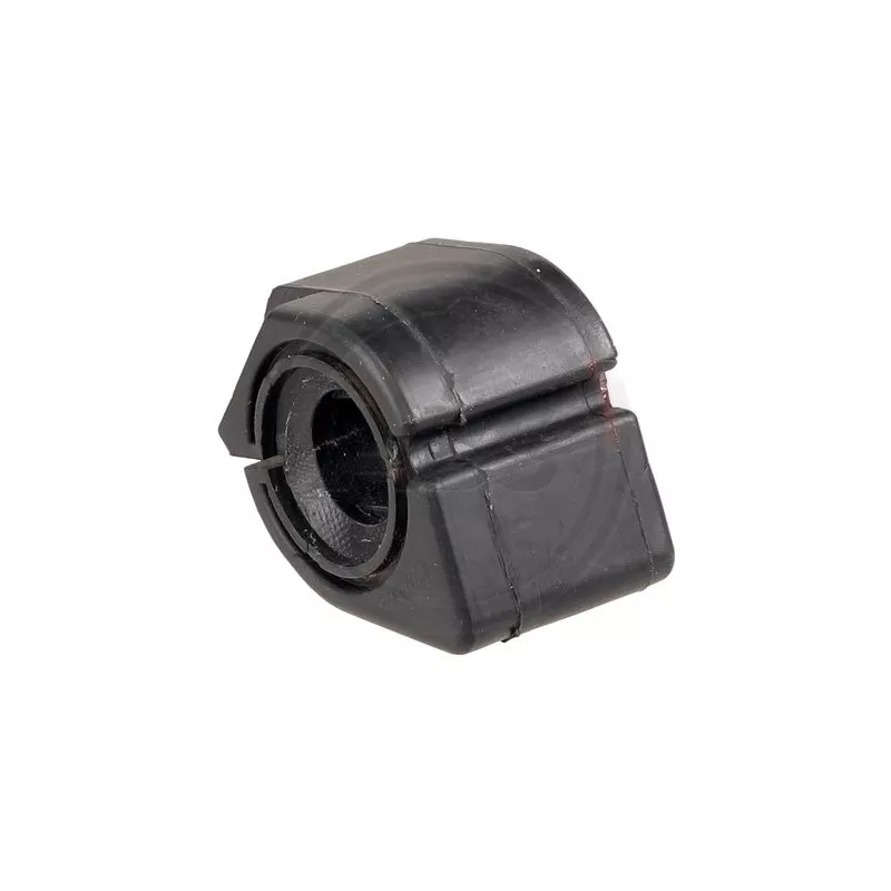 Coussinet de palier, stabilisateur A.B.S. 271288