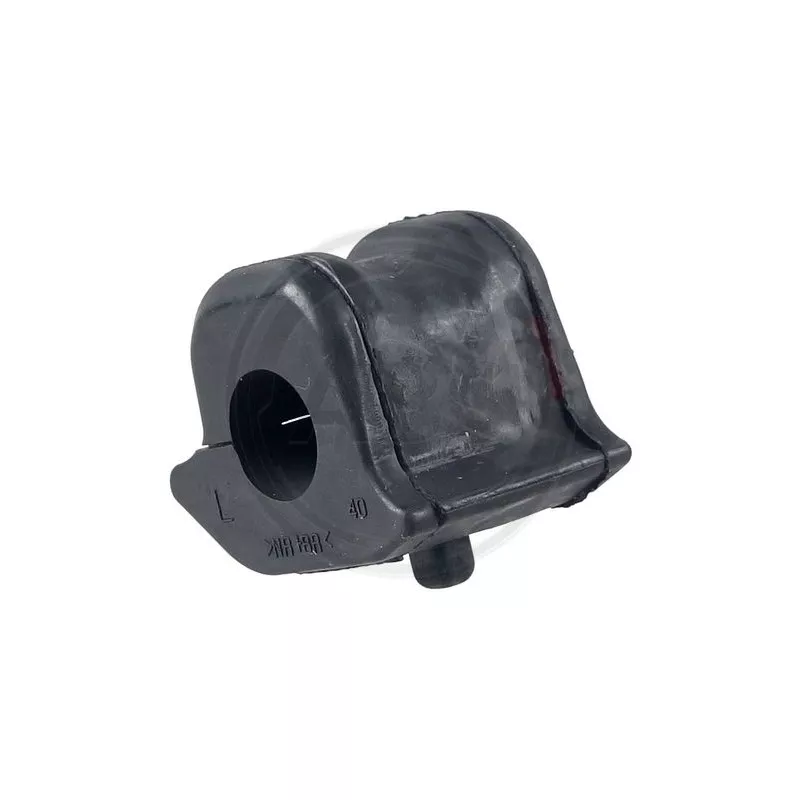 Coussinet de palier, stabilisateur A.B.S. 271289