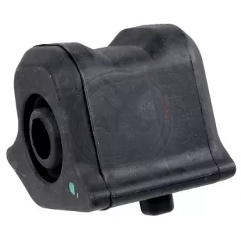 Coussinet de palier, stabilisateur A.B.S. 271290
