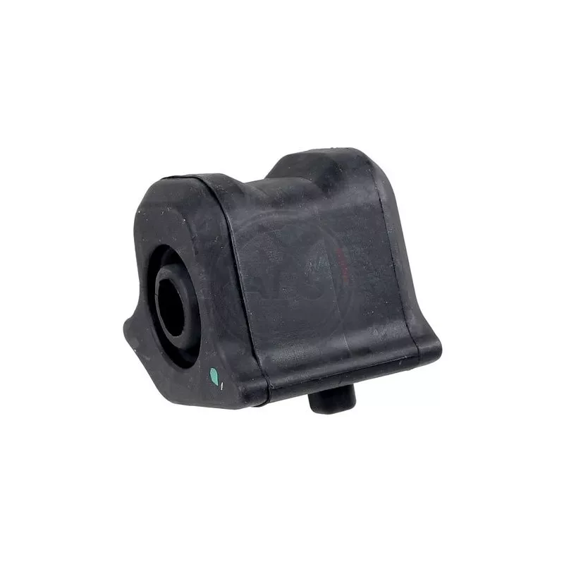 Coussinet de palier, stabilisateur A.B.S. 271290