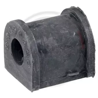 Coussinet de palier, stabilisateur A.B.S. 271291