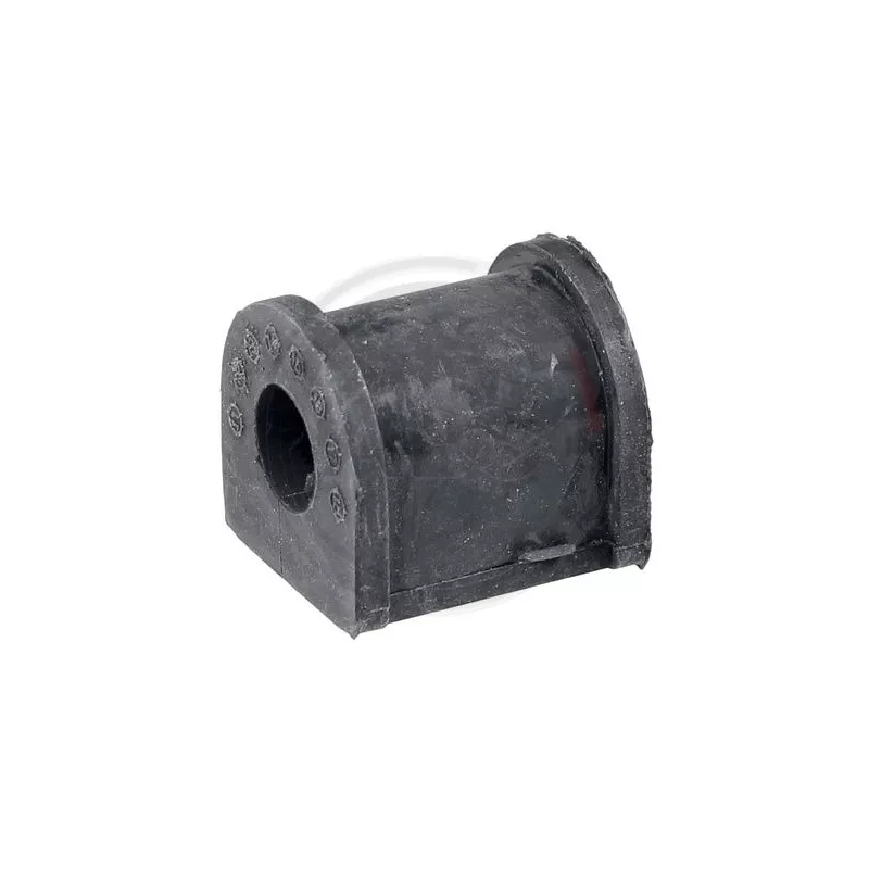 Coussinet de palier, stabilisateur A.B.S. 271291