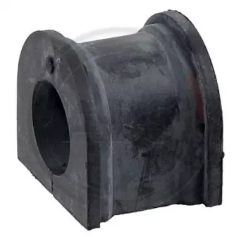 Coussinet de palier, stabilisateur A.B.S. 271292