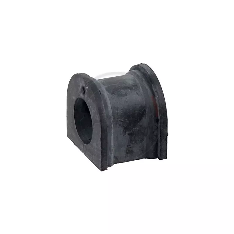 Coussinet de palier, stabilisateur A.B.S. 271292