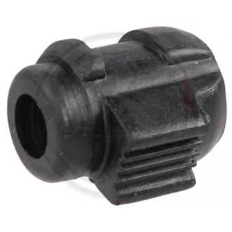 Coussinet de palier, stabilisateur A.B.S. 271293