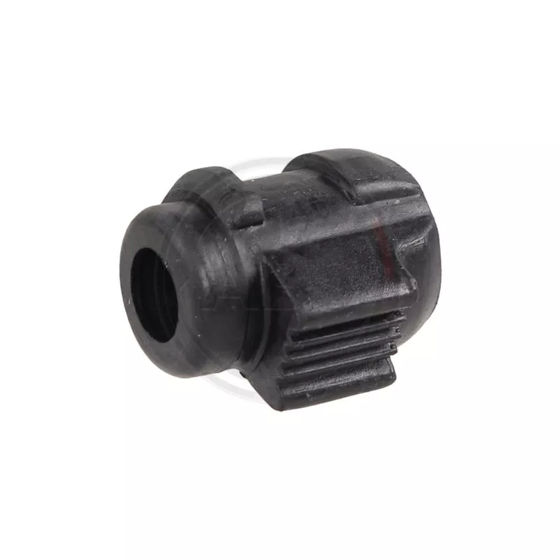 Coussinet de palier, stabilisateur A.B.S. 271293