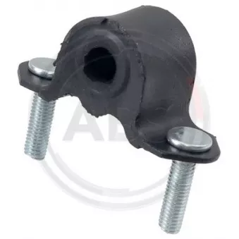 Coussinet de palier, stabilisateur A.B.S. 271295
