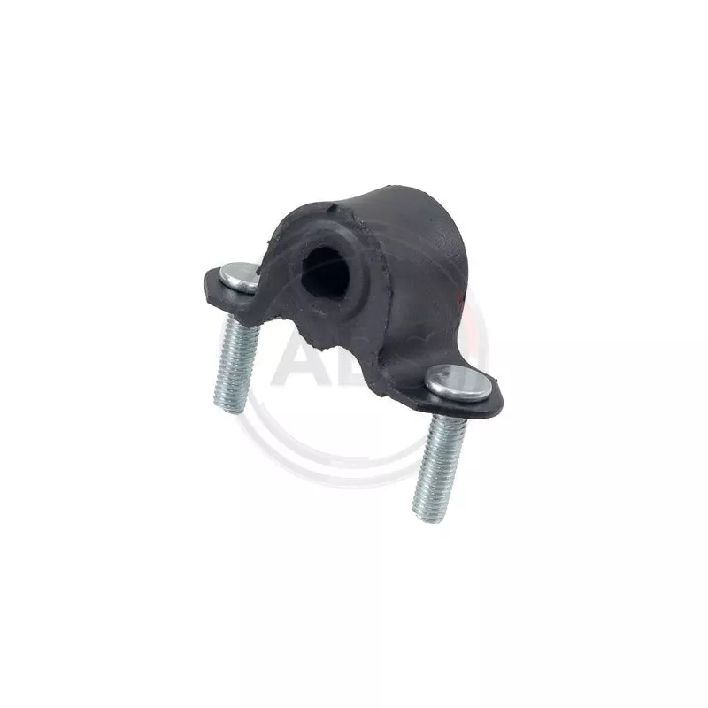 Coussinet de palier, stabilisateur A.B.S. 271295