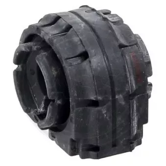 Coussinet de palier, stabilisateur A.B.S. 271298