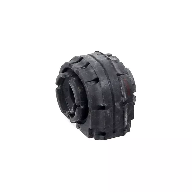 Coussinet de palier, stabilisateur A.B.S. 271298