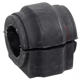 Coussinet de palier, stabilisateur A.B.S. 271299