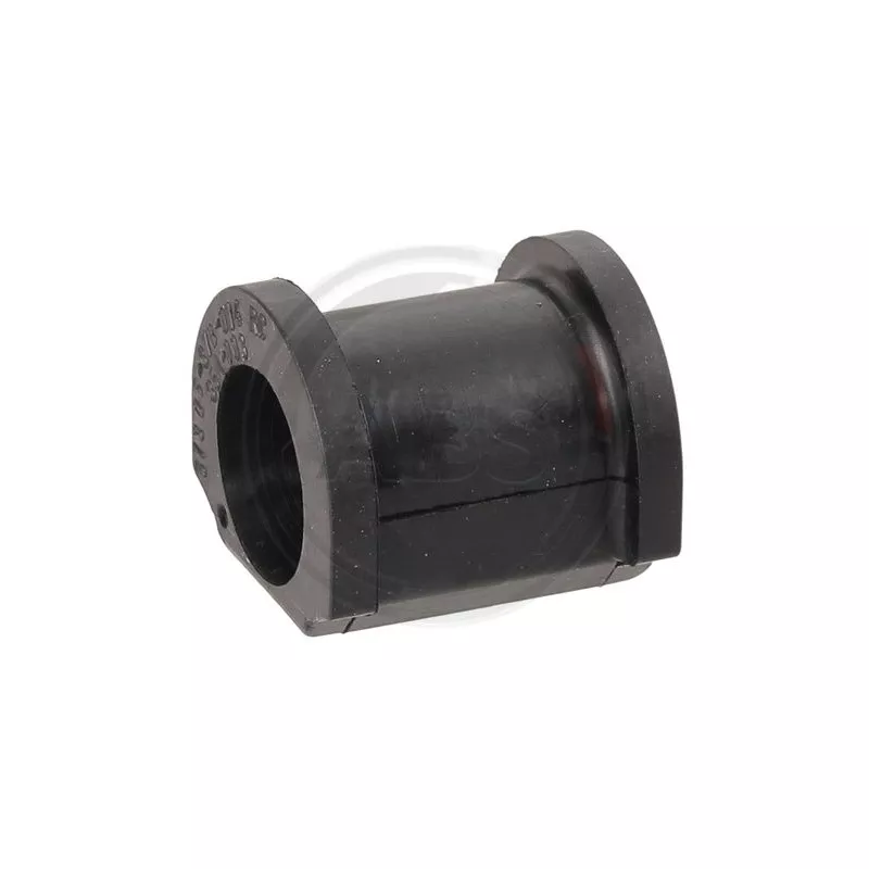 Coussinet de palier, stabilisateur A.B.S. 271300