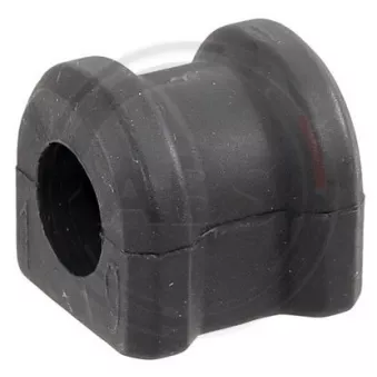 Coussinet de palier, stabilisateur A.B.S. 271302