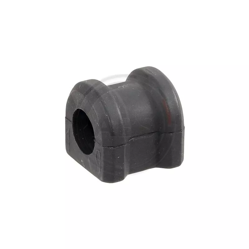 Coussinet de palier, stabilisateur A.B.S. 271302