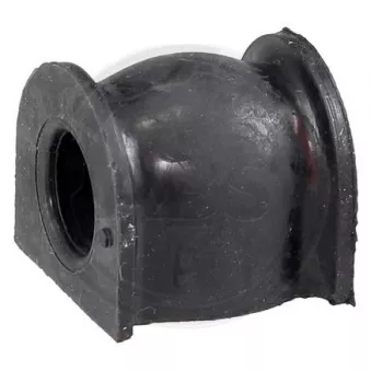 Coussinet de palier, stabilisateur A.B.S. 271303