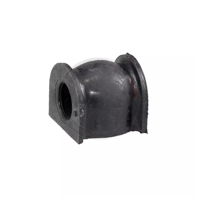 Coussinet de palier, stabilisateur A.B.S. 271303