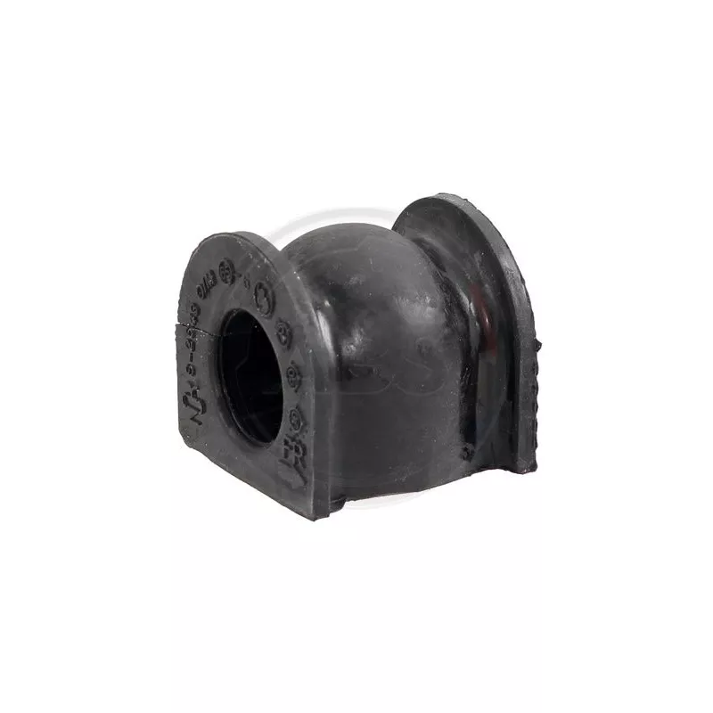 Coussinet de palier, stabilisateur A.B.S. 271304