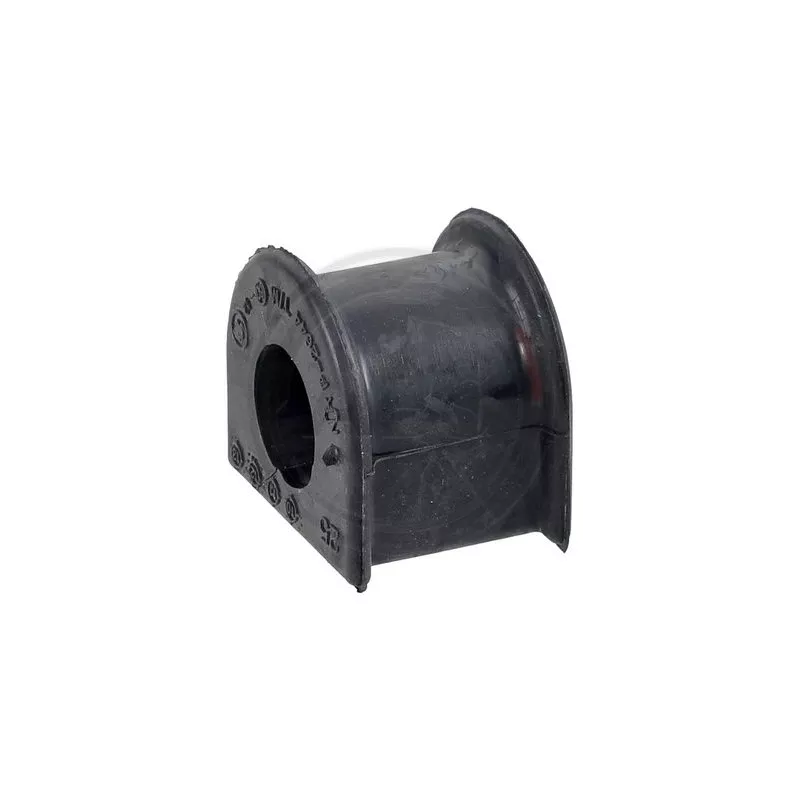 Coussinet de palier, stabilisateur A.B.S. 271305