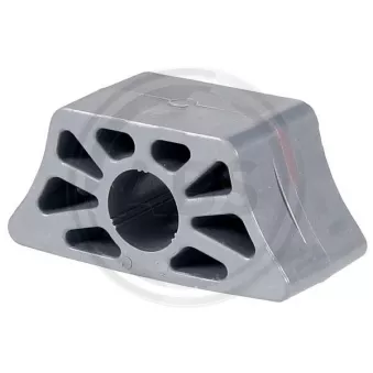 Coussinet de palier, stabilisateur A.B.S. 271306