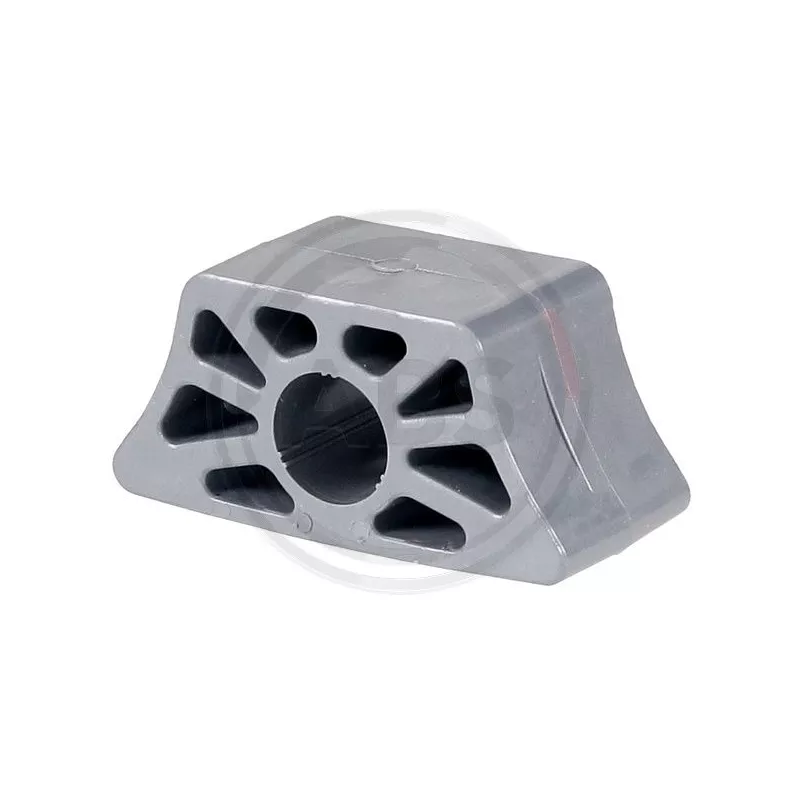 Coussinet de palier, stabilisateur A.B.S. 271306