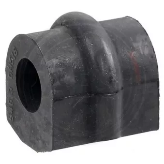Coussinet de palier, stabilisateur A.B.S. 271307