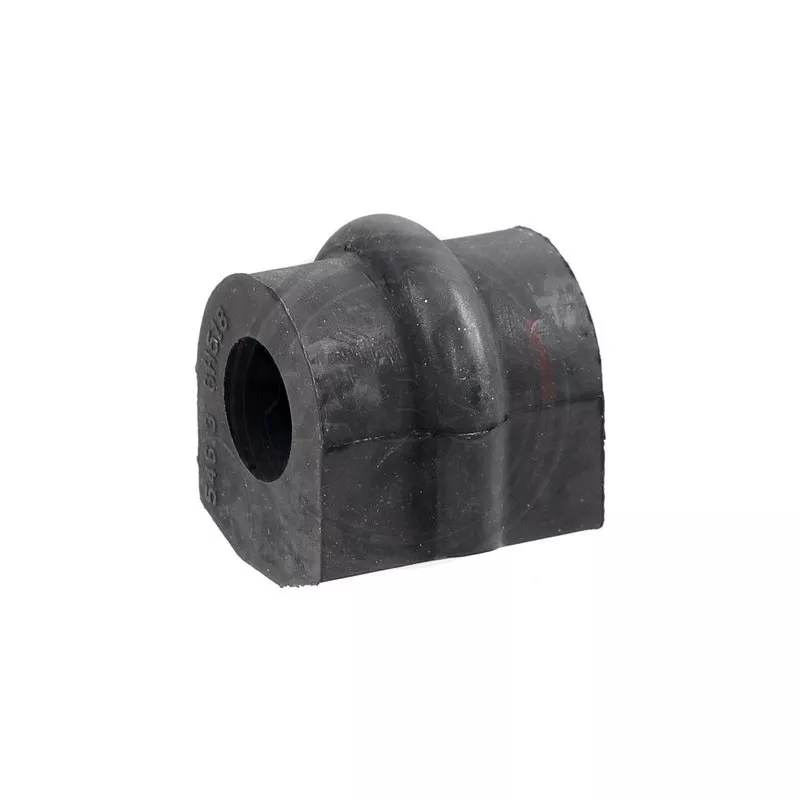 Coussinet de palier, stabilisateur A.B.S. 271307