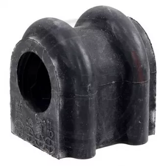 Coussinet de palier, stabilisateur A.B.S. 271308