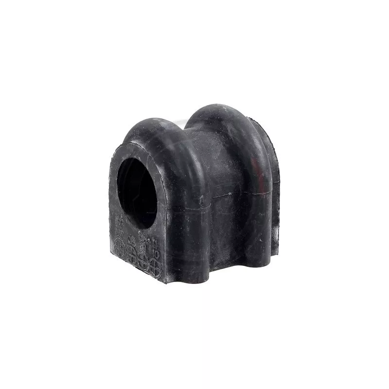 Coussinet de palier, stabilisateur A.B.S. 271308