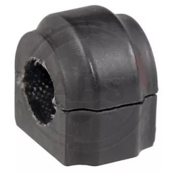 Coussinet de palier, stabilisateur A.B.S. 271309