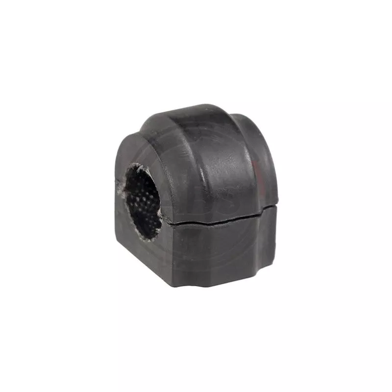 Coussinet de palier, stabilisateur A.B.S. 271309