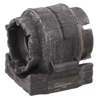 Coussinet de palier, stabilisateur A.B.S. 271310