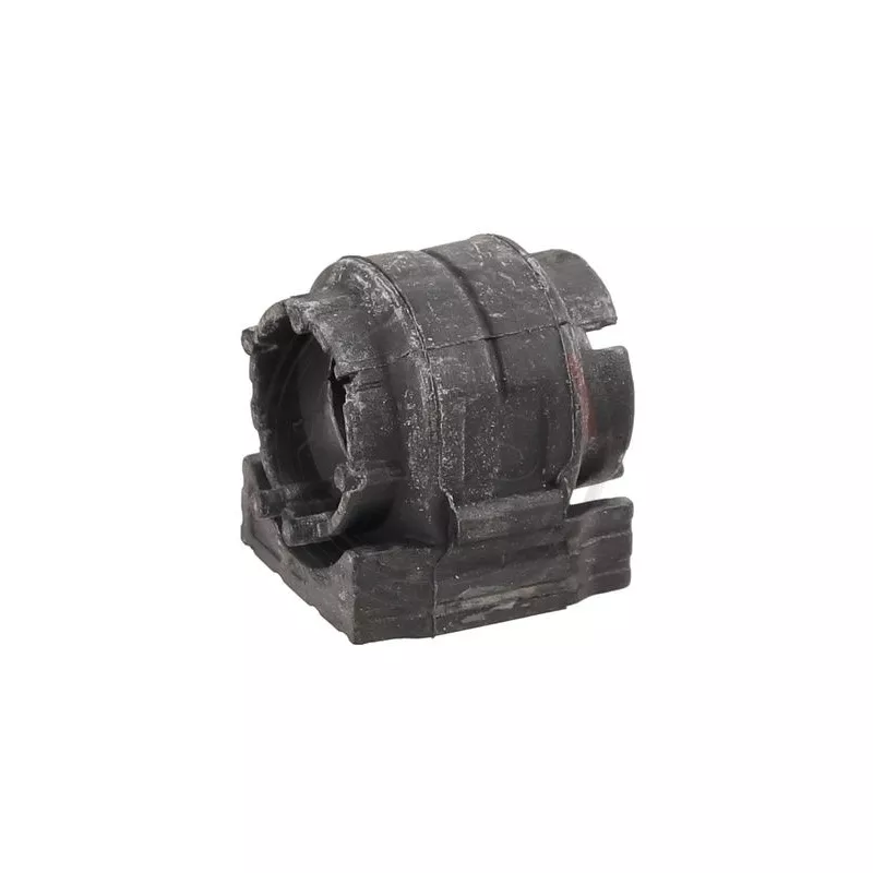 Coussinet de palier, stabilisateur A.B.S. 271310