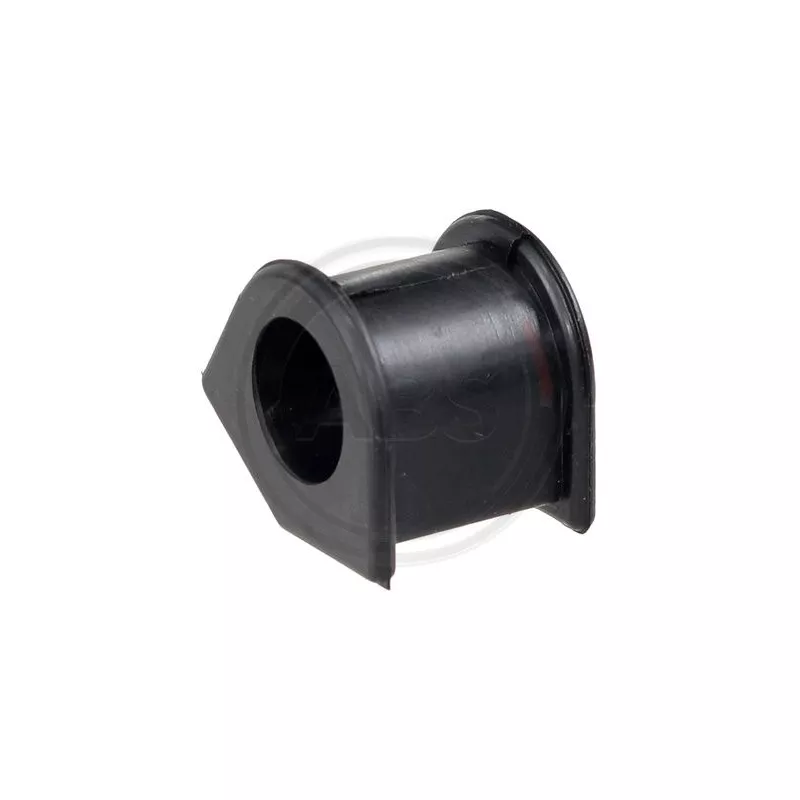 Coussinet de palier, stabilisateur A.B.S. 271311